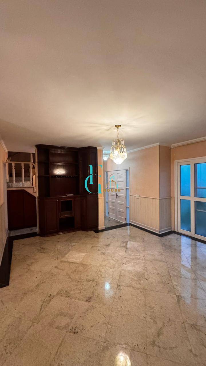 Casa, 4 quartos, 246 m² - Foto 43