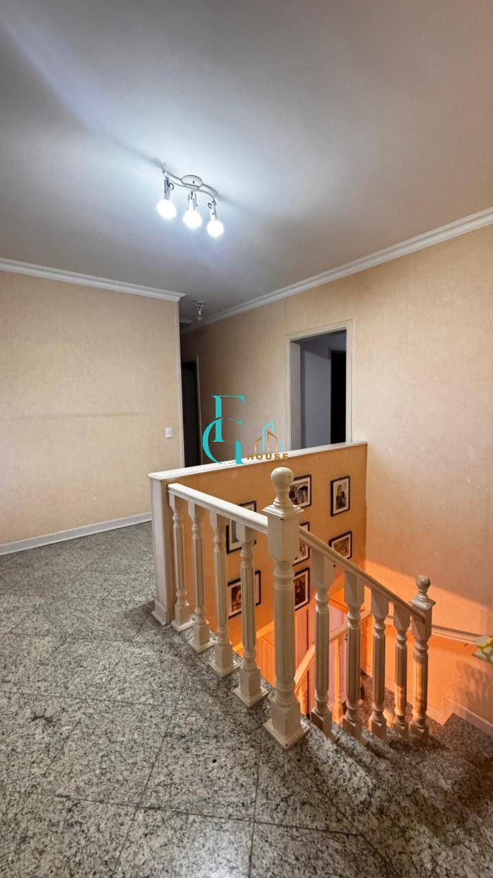 Casa, 4 quartos, 246 m² - Foto 42