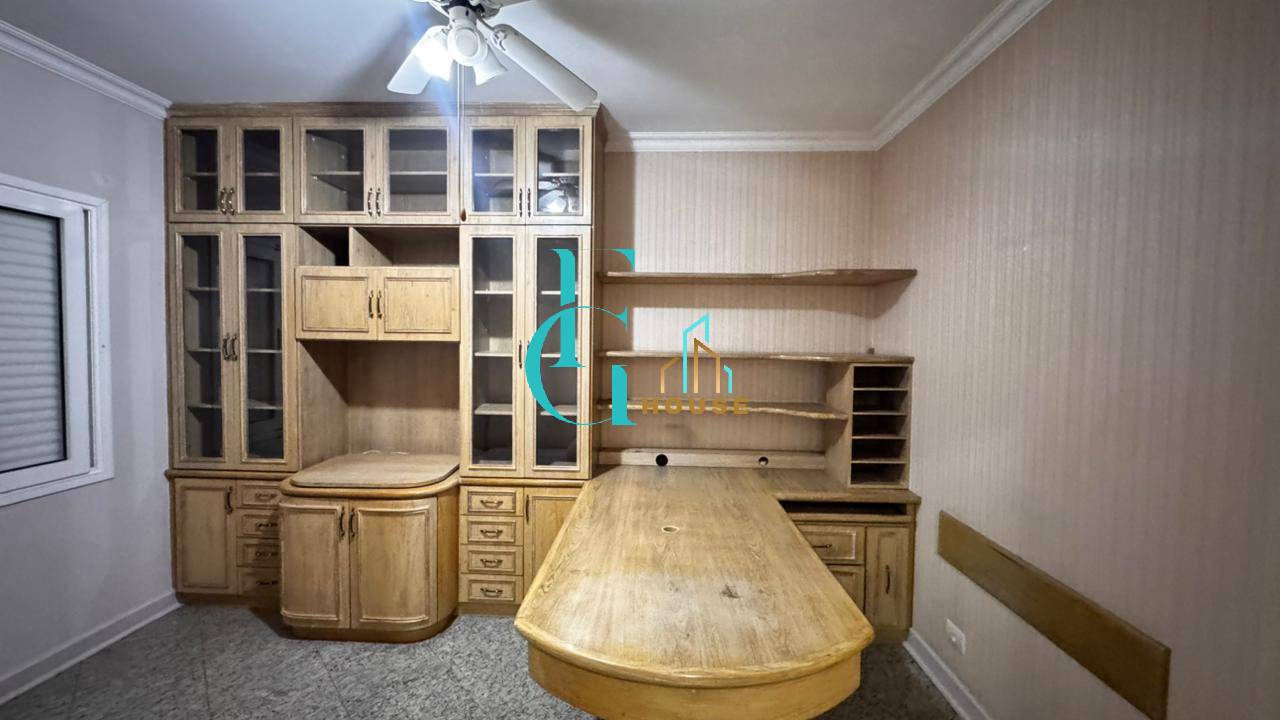 Casa, 4 quartos, 246 m² - Foto 41