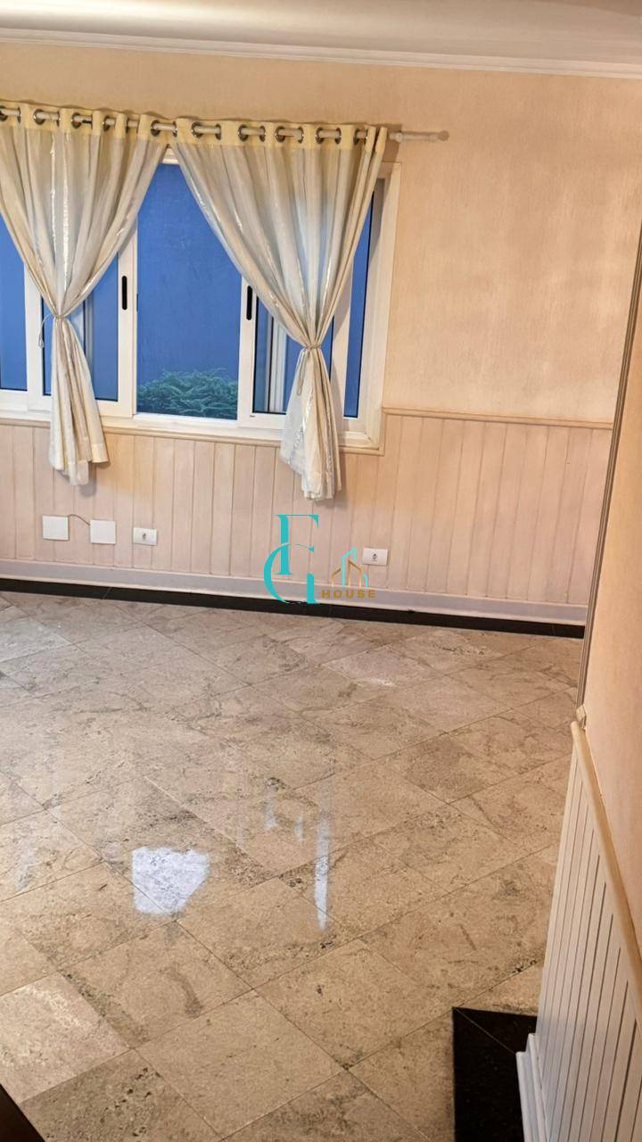 Casa, 4 quartos, 246 m² - Foto 46