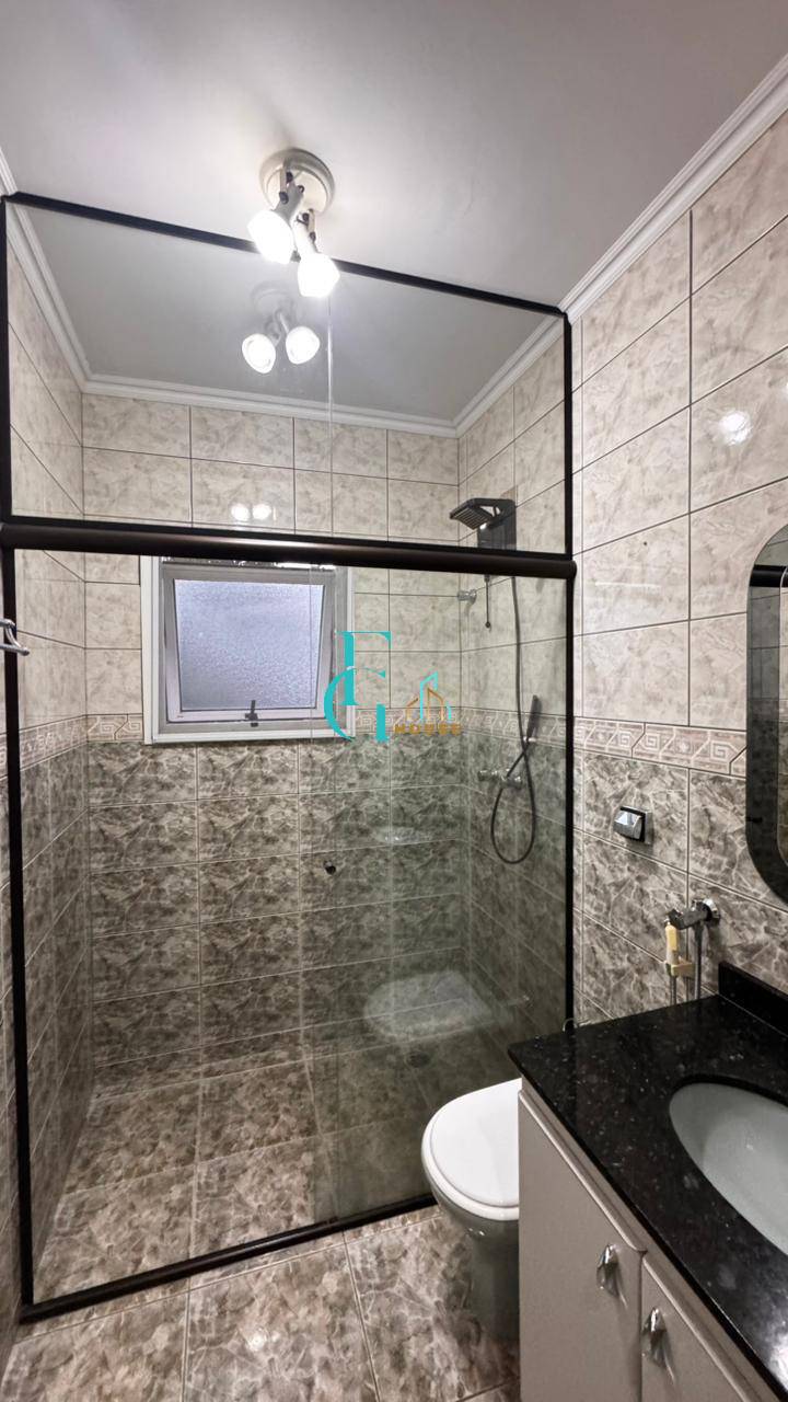 Casa, 4 quartos, 246 m² - Foto 51