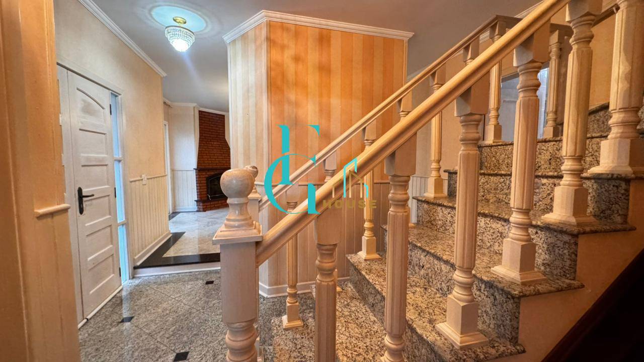 Casa, 4 quartos, 246 m² - Foto 53