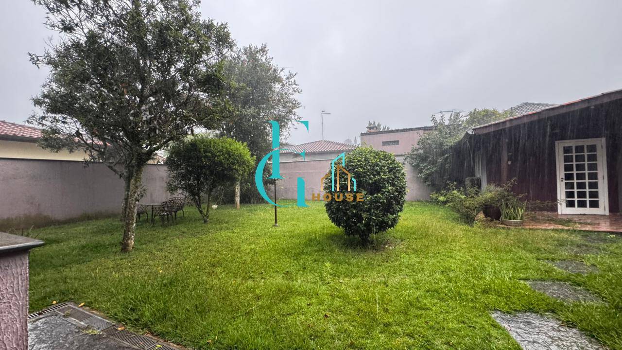 Casa, 4 quartos, 246 m² - Foto 54
