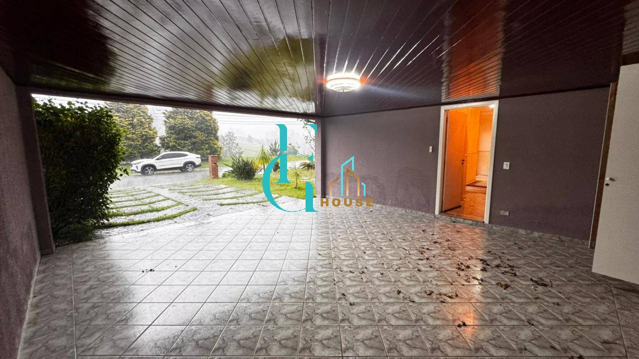 Casa, 4 quartos, 246 m² - Foto 57