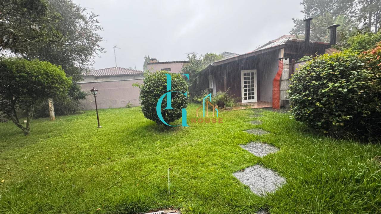 Casa, 4 quartos, 246 m² - Foto 66