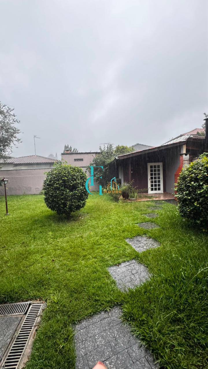 Casa, 4 quartos, 246 m² - Foto 65