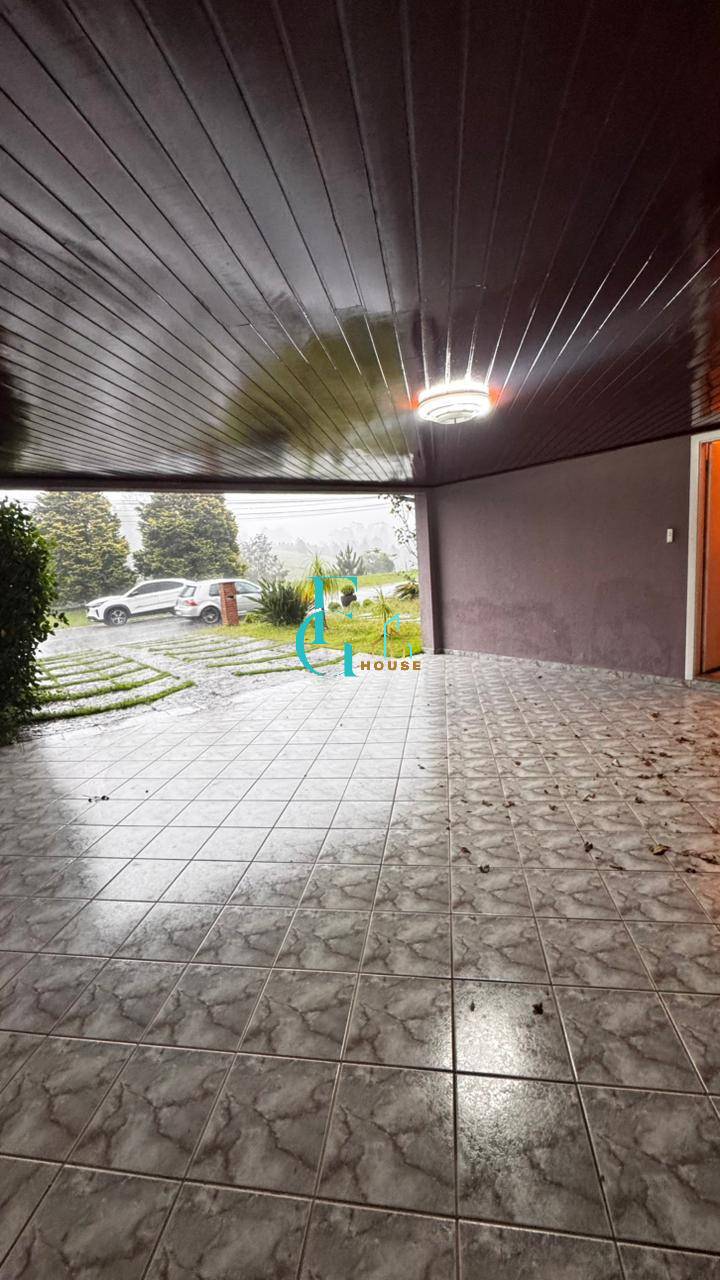 Casa, 4 quartos, 246 m² - Foto 67