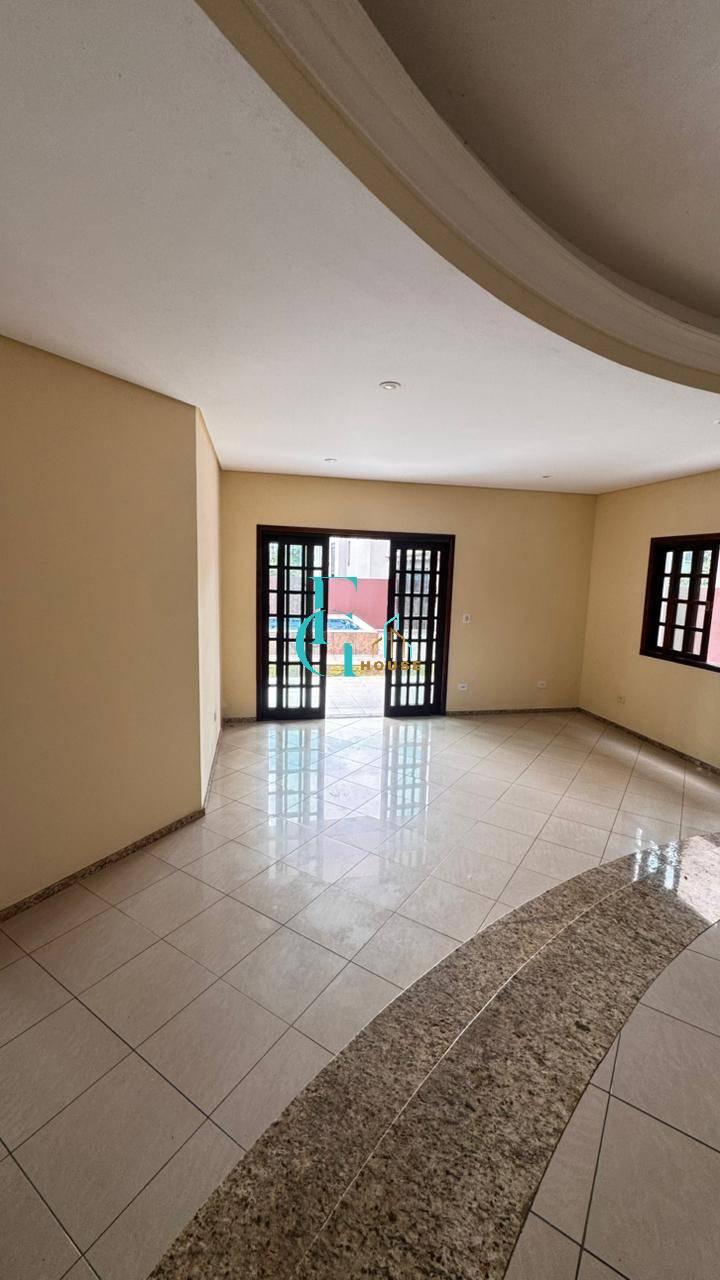 Casa, 3 quartos, 350 m² - Foto 2