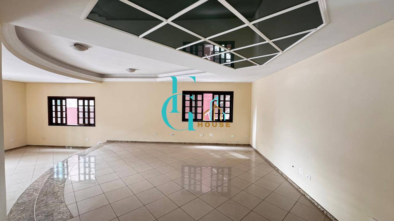 Casa, 3 quartos, 350 m² - Foto 3
