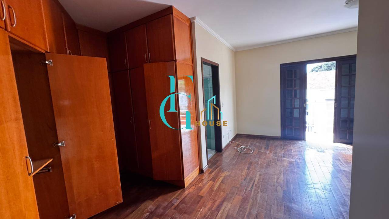 Casa, 3 quartos, 350 m² - Foto 6