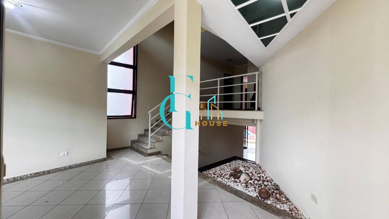 Casa, 3 quartos, 350 m² - Foto 5