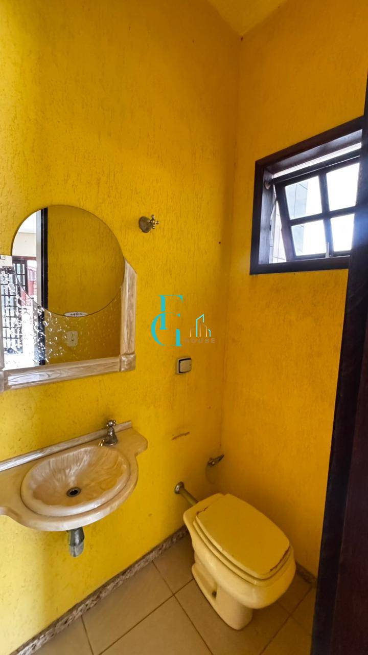 Casa, 3 quartos, 350 m² - Foto 10