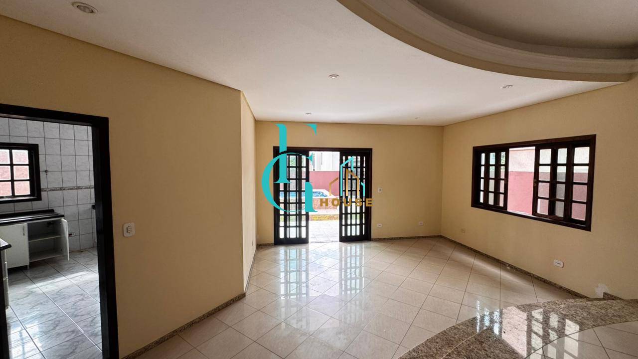 Casa, 3 quartos, 350 m² - Foto 11
