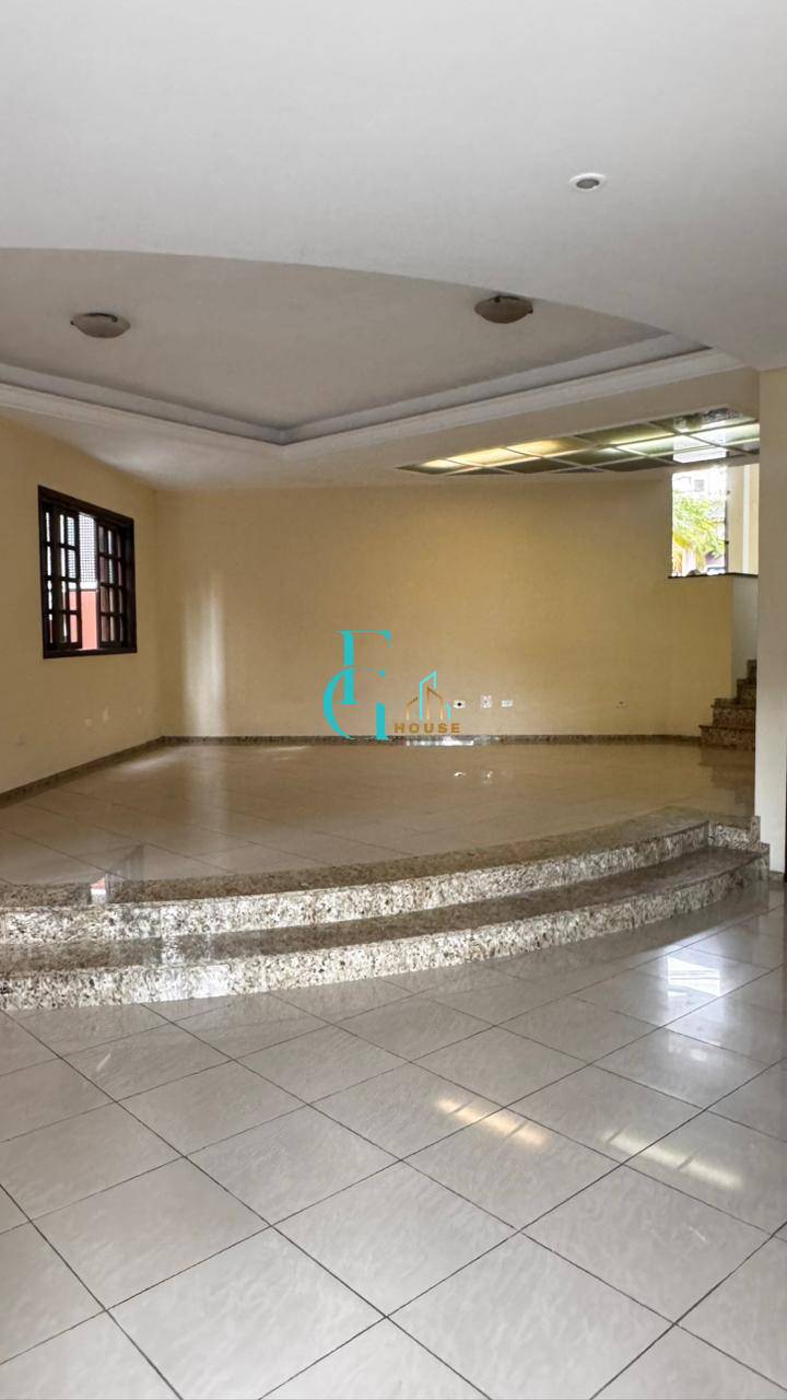 Casa, 3 quartos, 350 m² - Foto 8