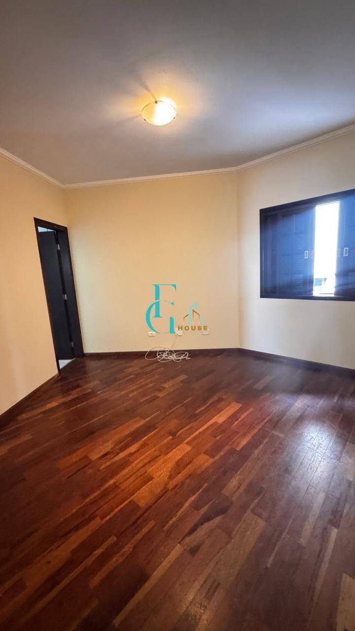 Casa, 3 quartos, 350 m² - Foto 9