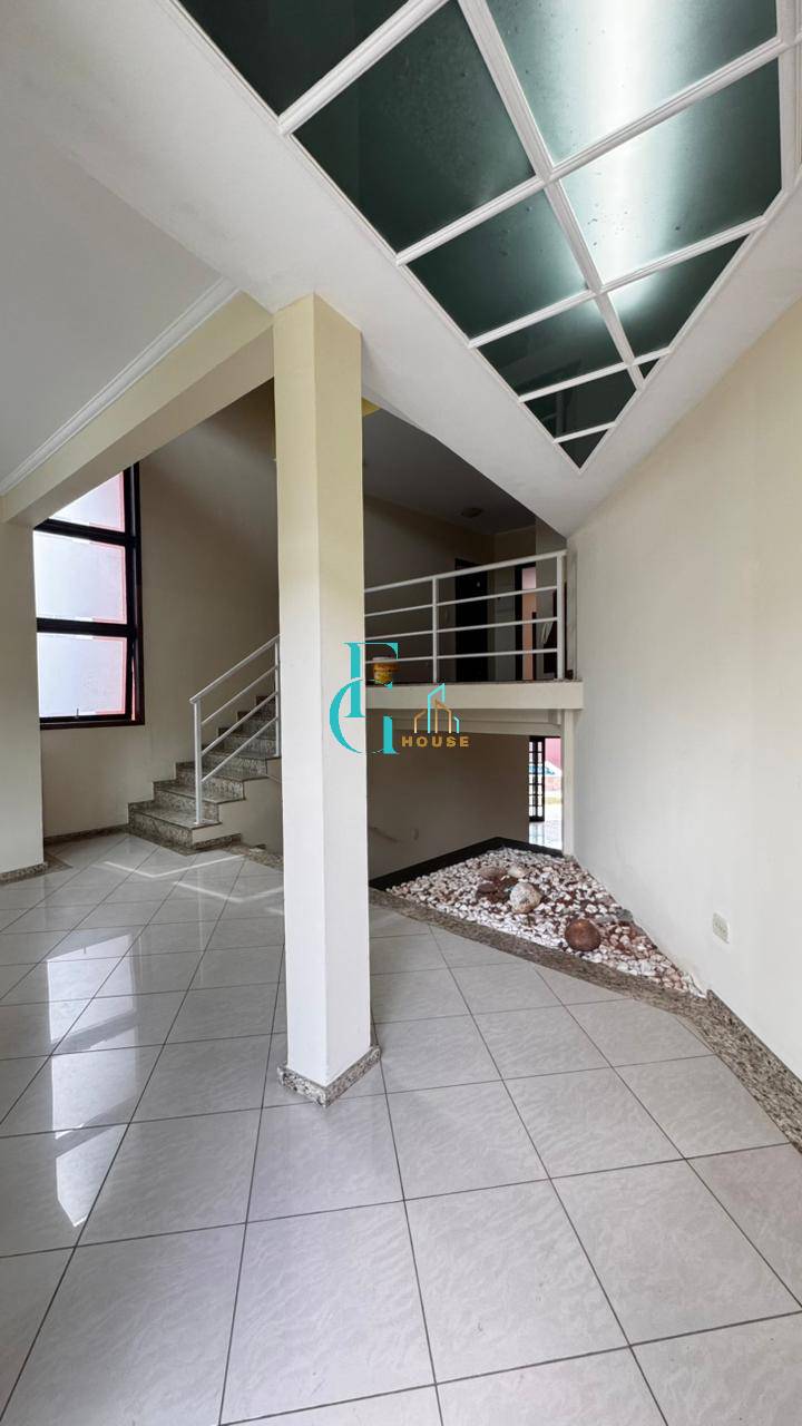 Casa, 3 quartos, 350 m² - Foto 7