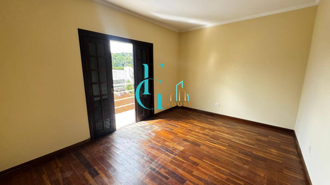 Casa, 3 quartos, 350 m² - Foto 15