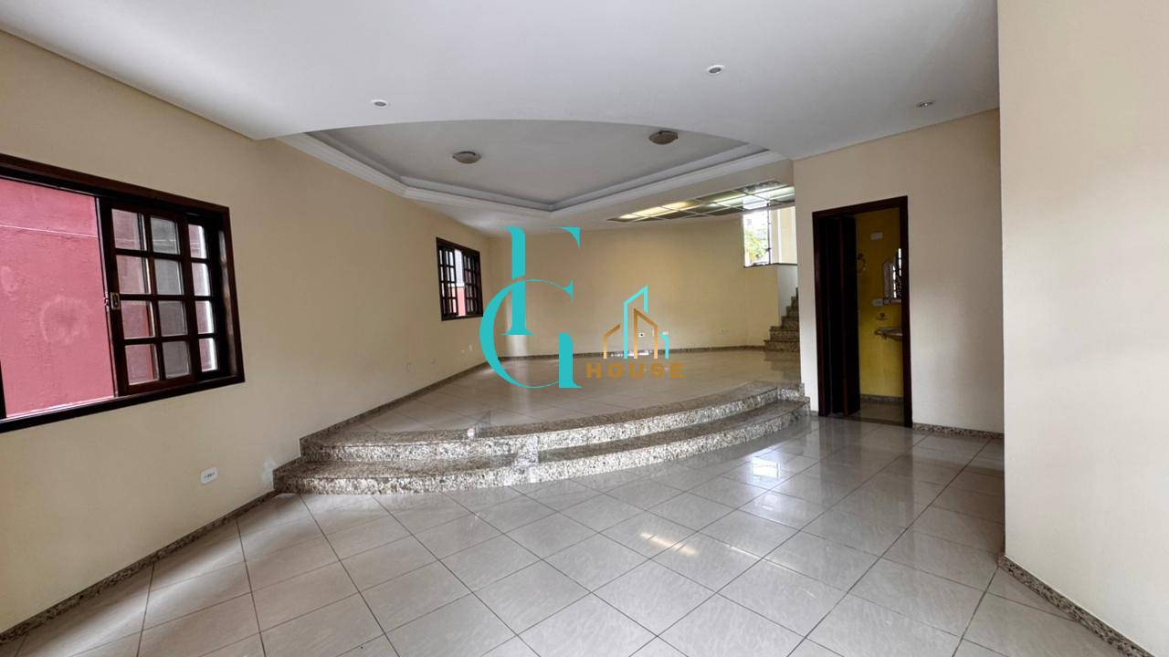 Casa, 3 quartos, 350 m² - Foto 12