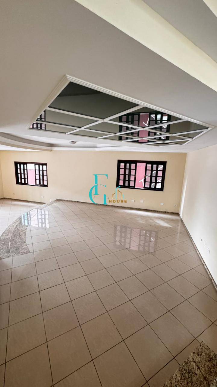 Casa, 3 quartos, 350 m² - Foto 14