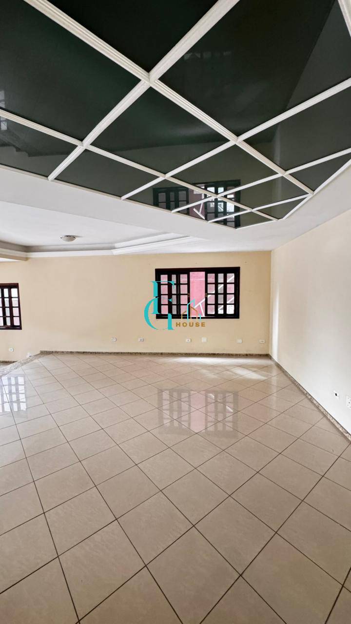 Casa, 3 quartos, 350 m² - Foto 16