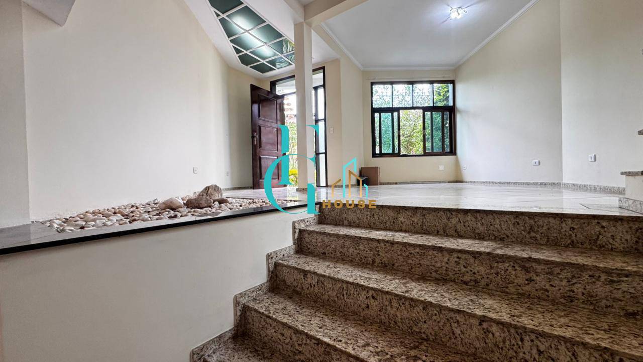Casa, 3 quartos, 350 m² - Foto 13