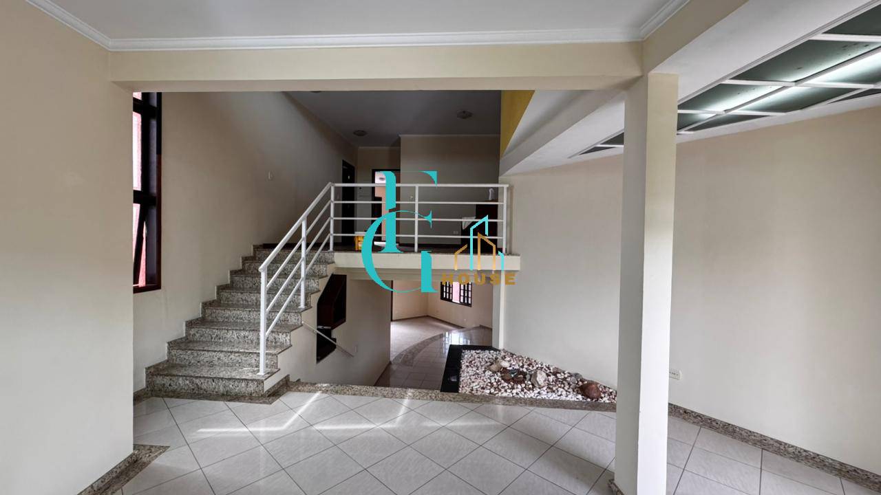 Casa, 3 quartos, 350 m² - Foto 20