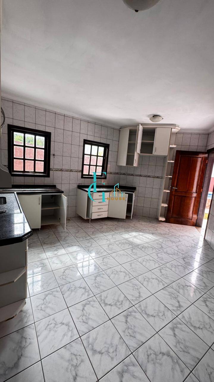 Casa, 3 quartos, 350 m² - Foto 18