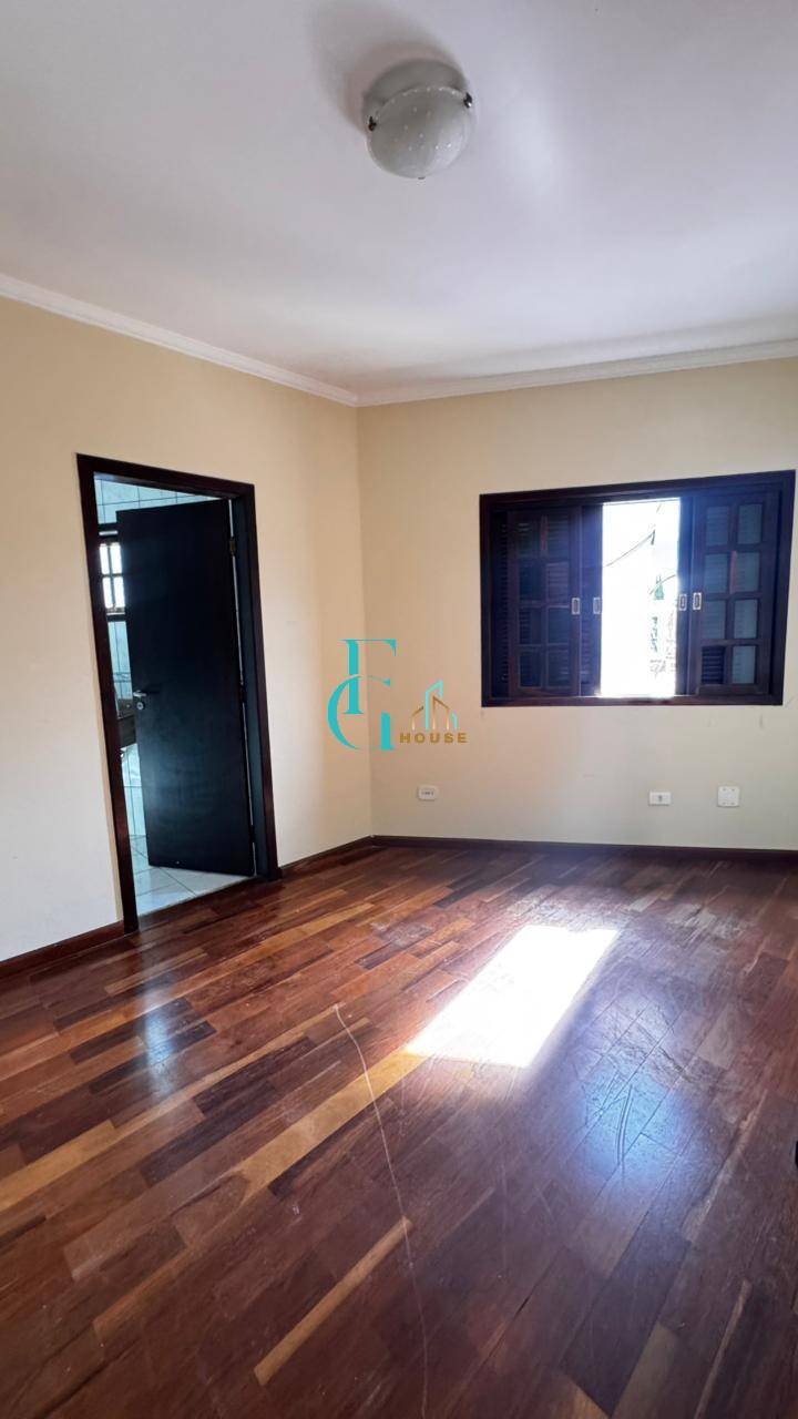 Casa, 3 quartos, 350 m² - Foto 17