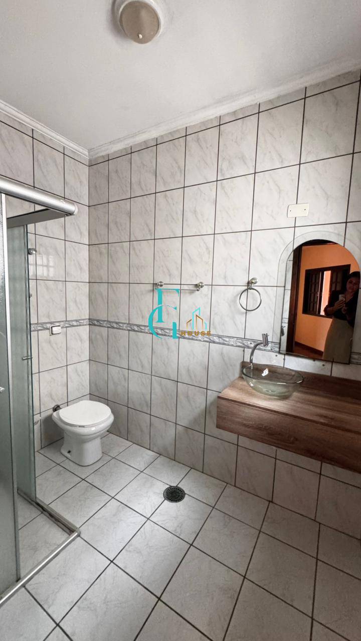 Casa, 3 quartos, 350 m² - Foto 23