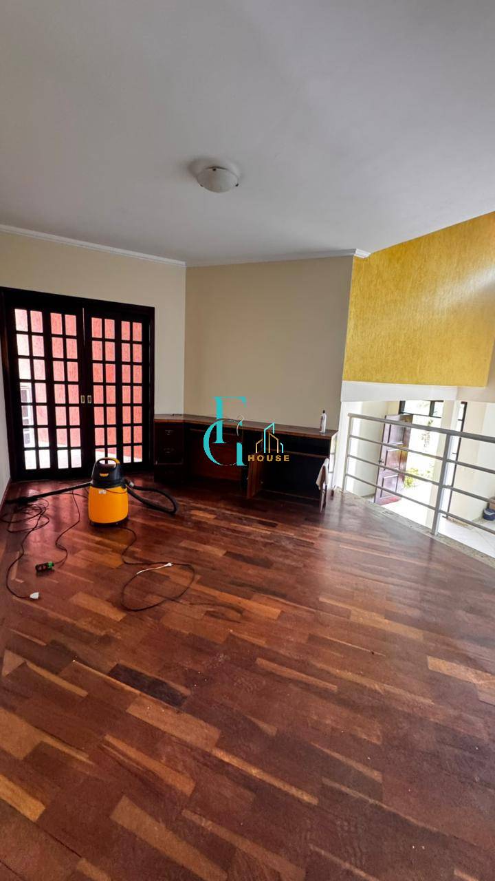 Casa, 3 quartos, 350 m² - Foto 24