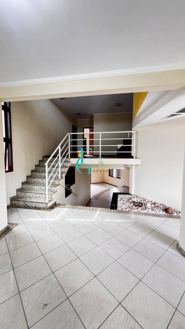Casa, 3 quartos, 350 m² - Foto 25