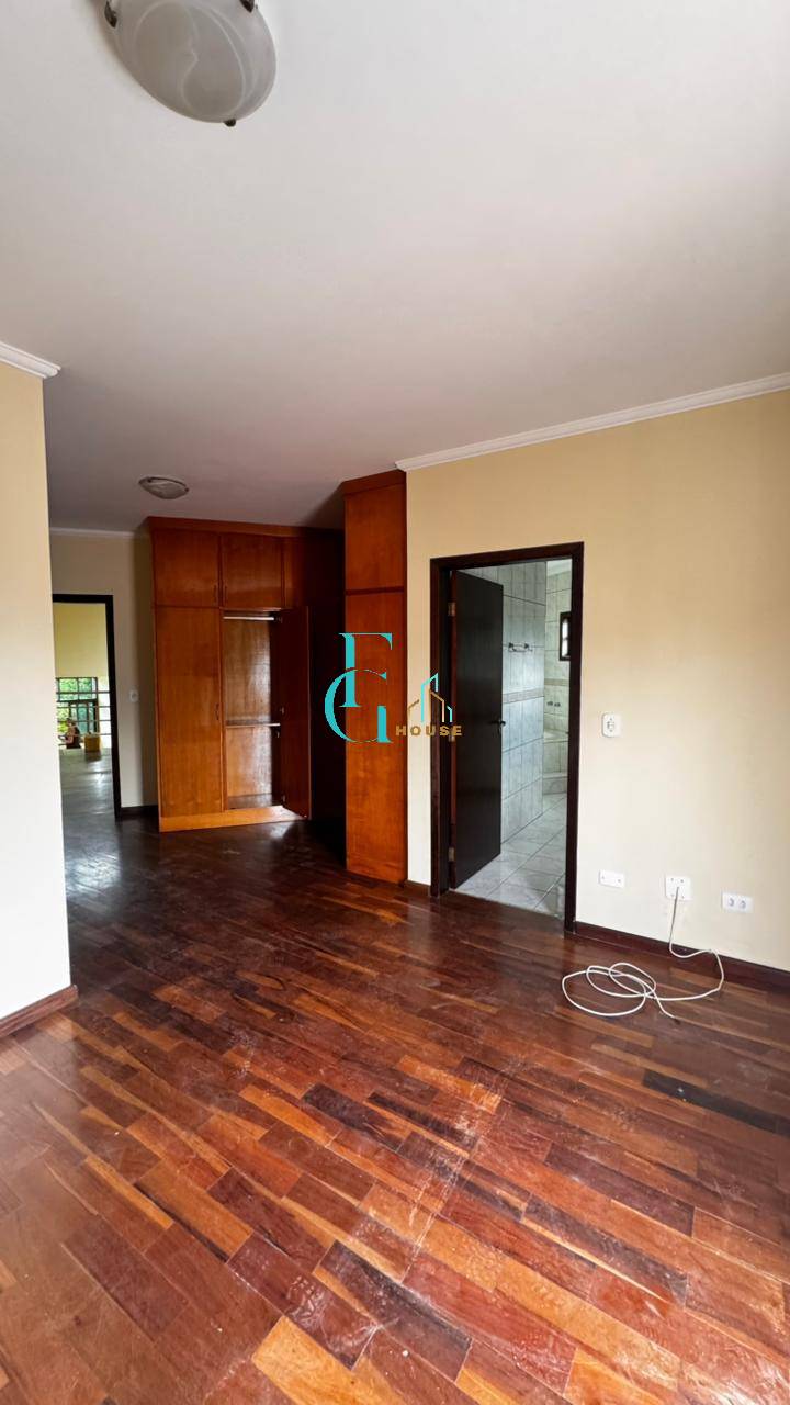 Casa, 3 quartos, 350 m² - Foto 22