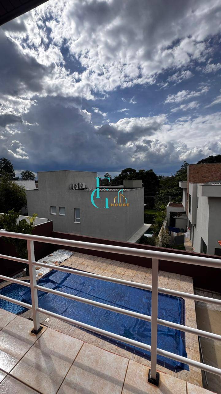 Casa, 3 quartos, 350 m² - Foto 27