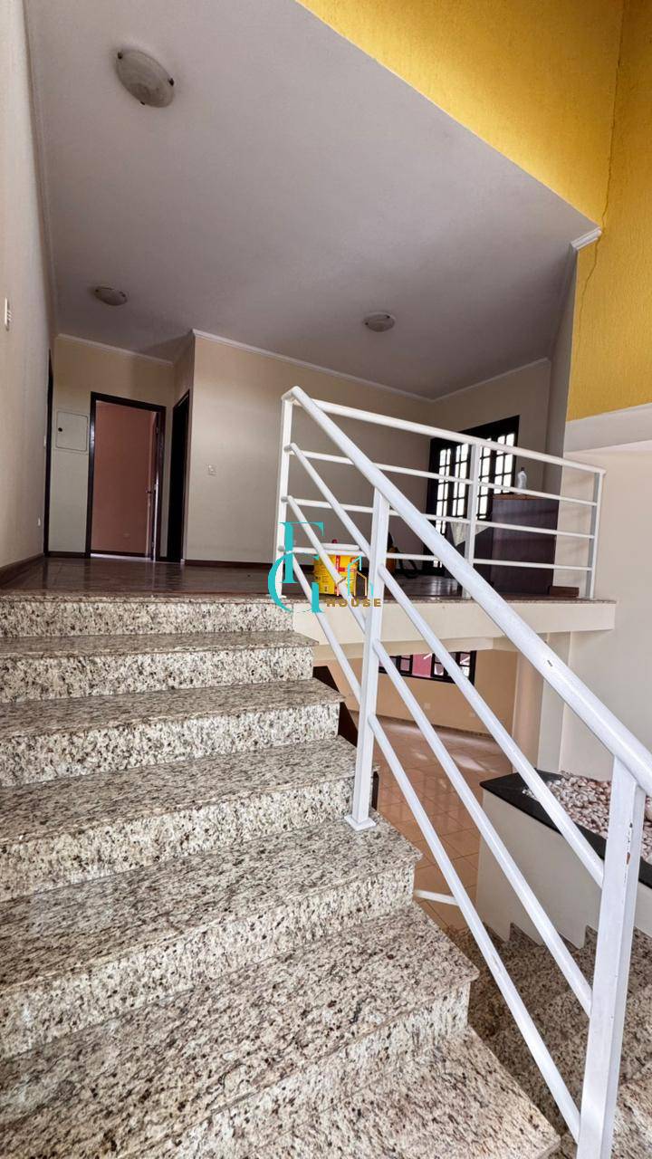 Casa, 3 quartos, 350 m² - Foto 31