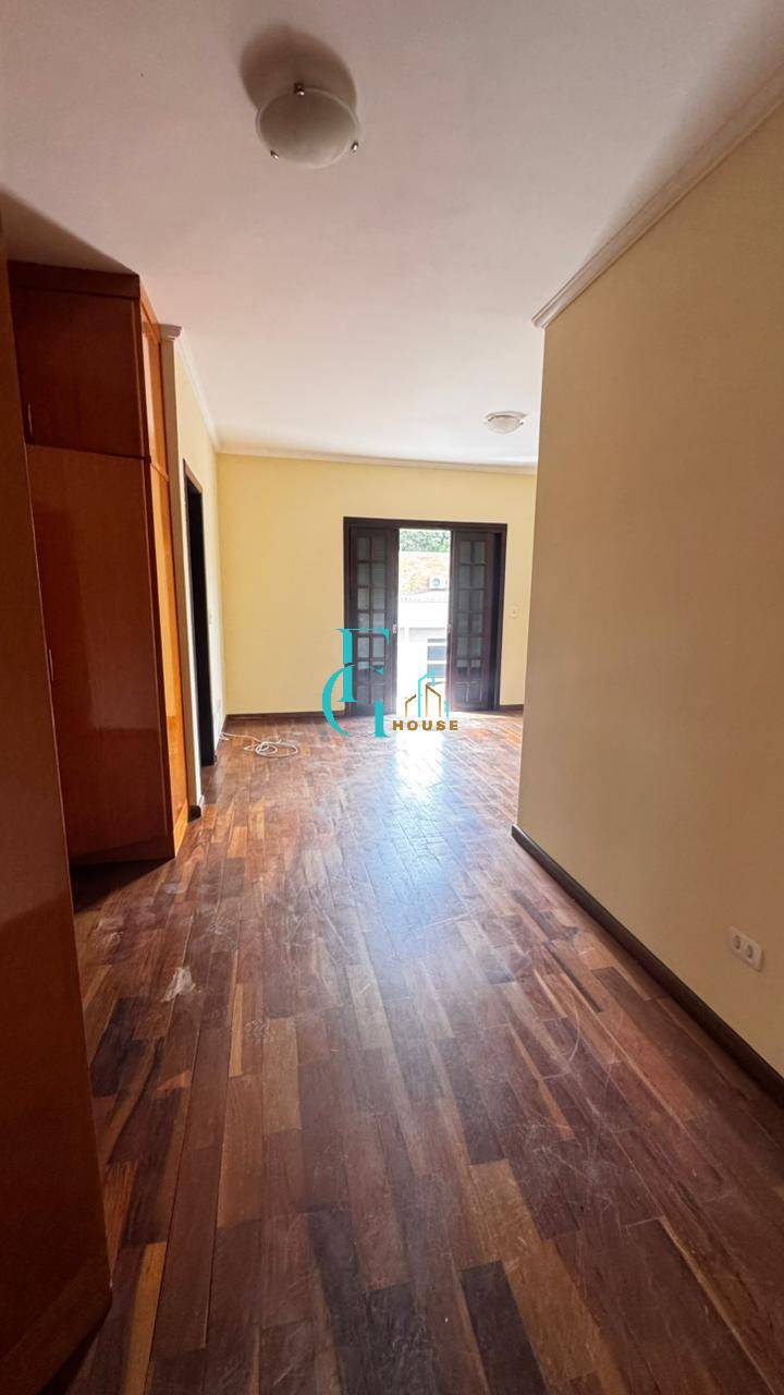 Casa, 3 quartos, 350 m² - Foto 29