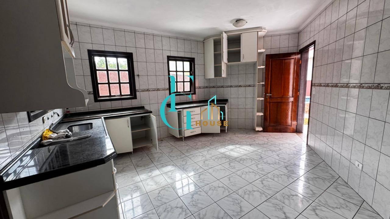Casa, 3 quartos, 350 m² - Foto 28