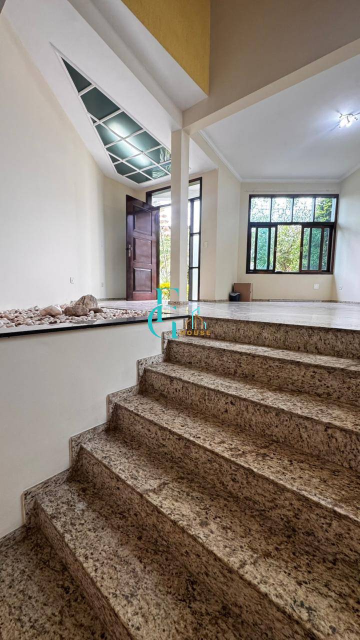 Casa, 3 quartos, 350 m² - Foto 36