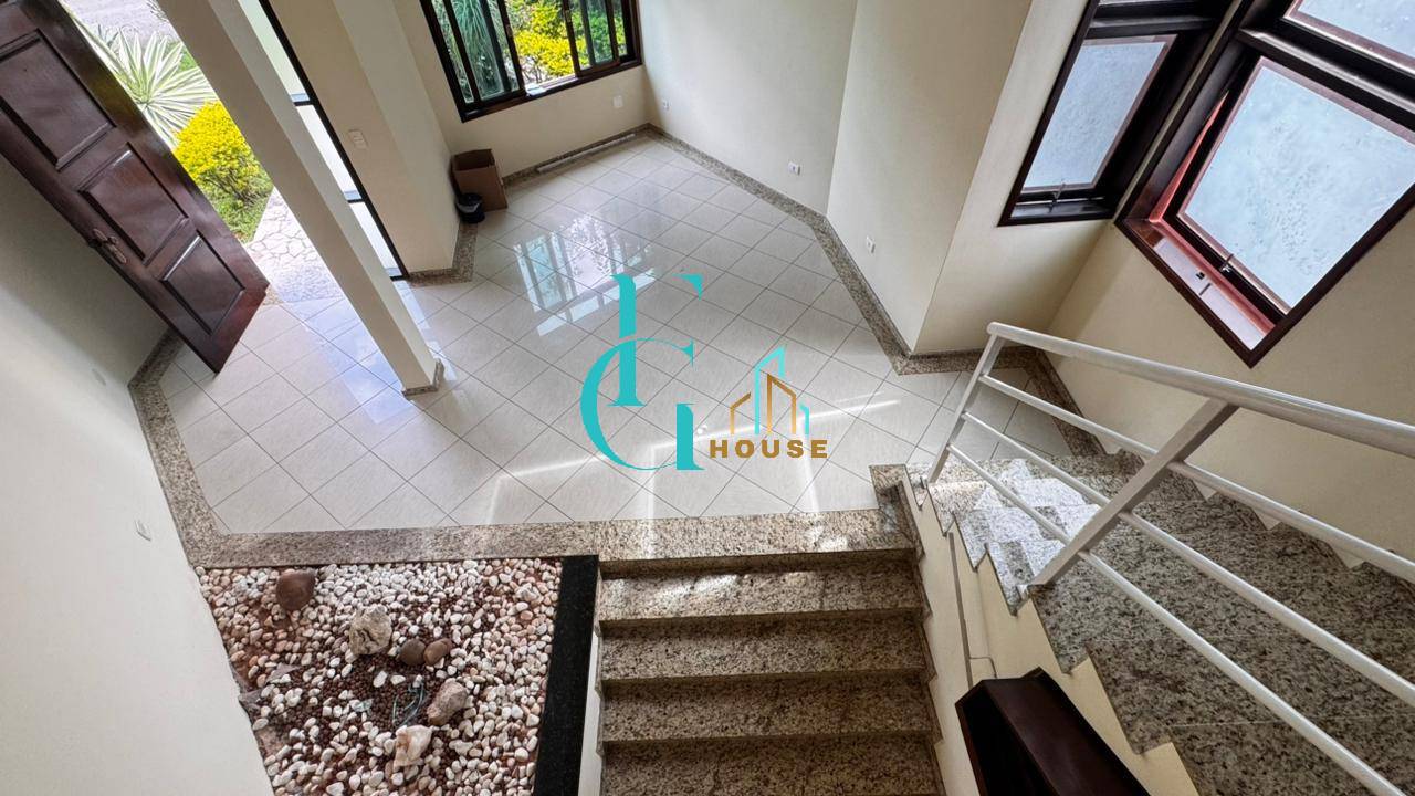 Casa, 3 quartos, 350 m² - Foto 33