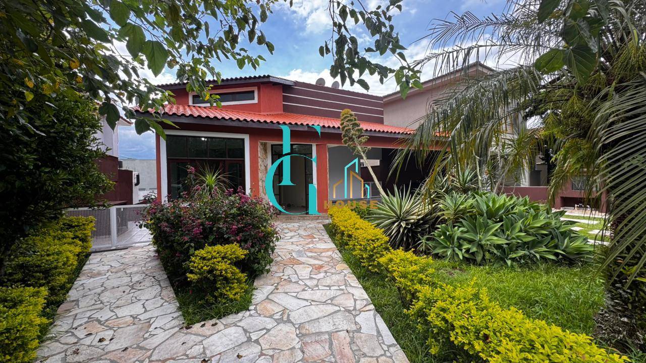 Casa, 3 quartos, 350 m² - Foto 35