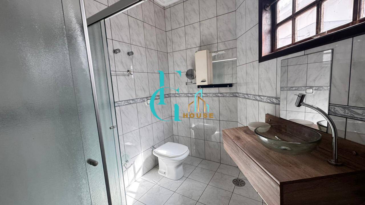 Casa, 3 quartos, 350 m² - Foto 41