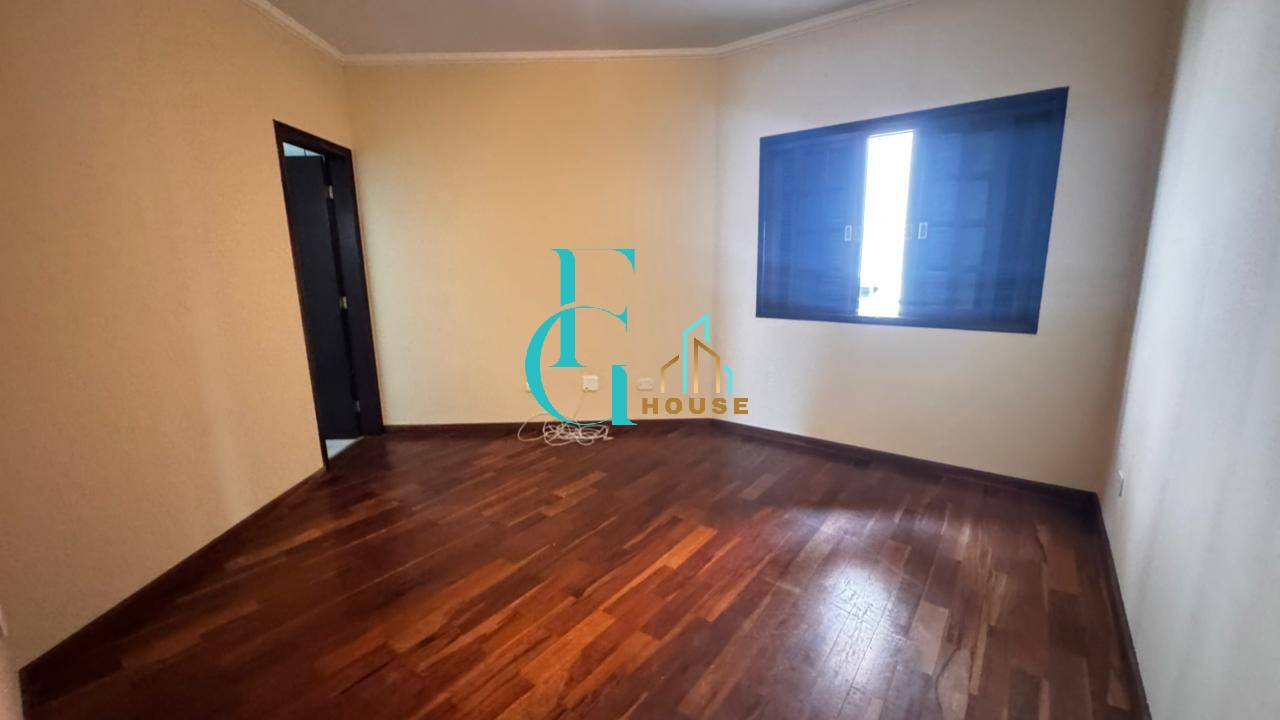 Casa, 3 quartos, 350 m² - Foto 39