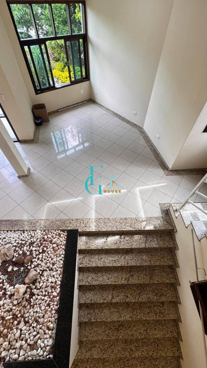 Casa, 3 quartos, 350 m² - Foto 38