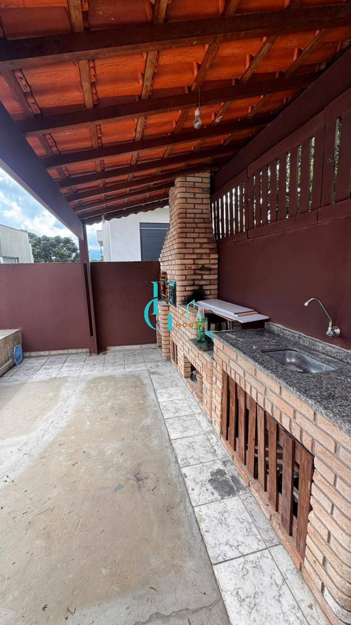 Casa, 3 quartos, 350 m² - Foto 40