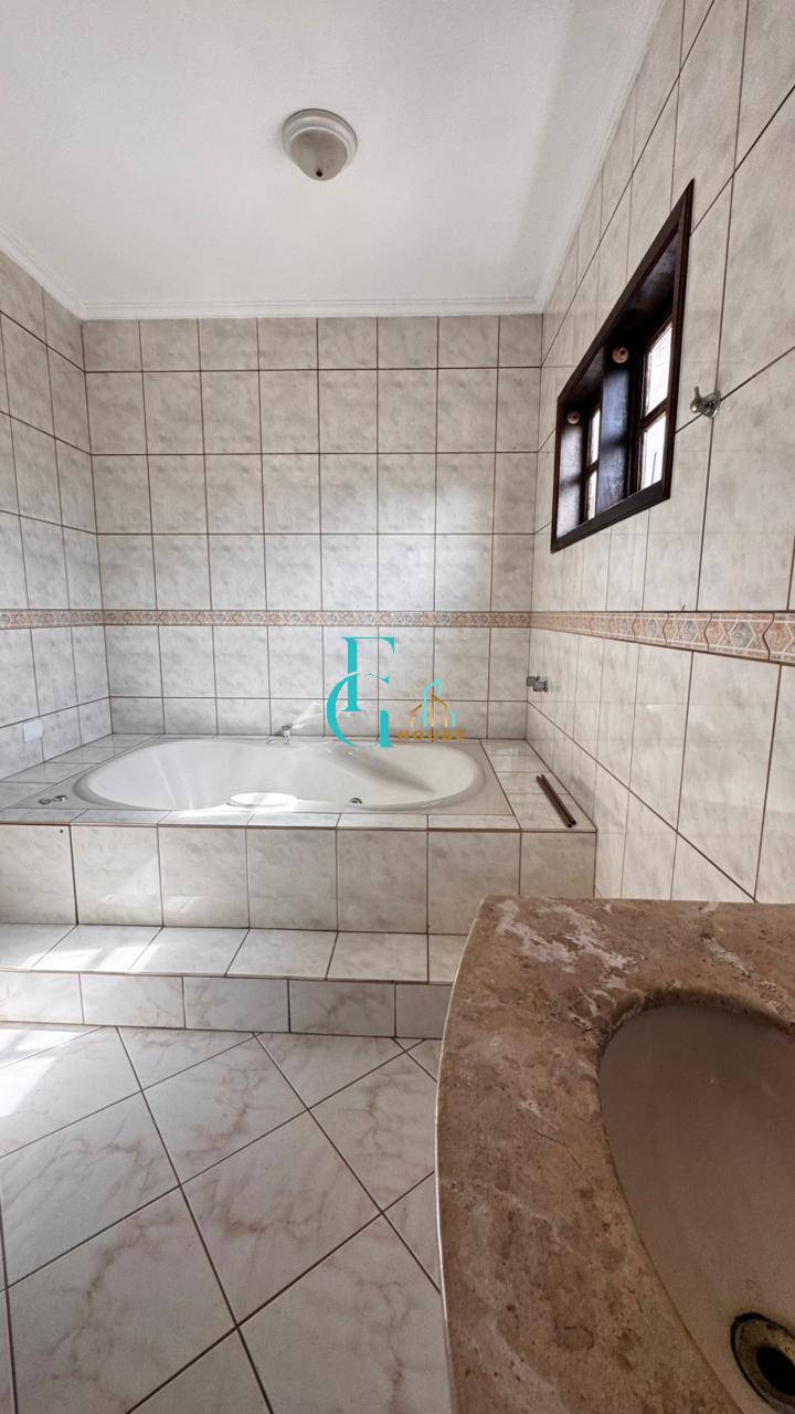 Casa, 3 quartos, 350 m² - Foto 44