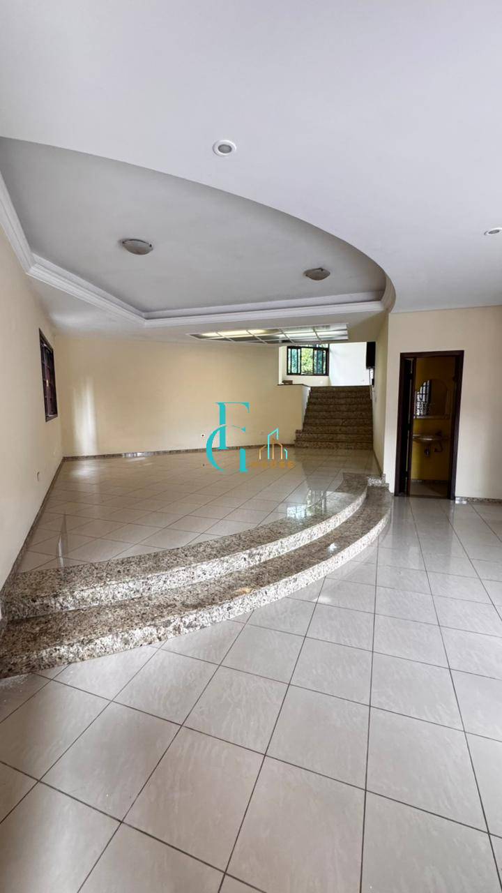 Casa, 3 quartos, 350 m² - Foto 43