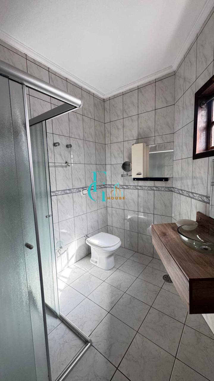 Casa, 3 quartos, 350 m² - Foto 46
