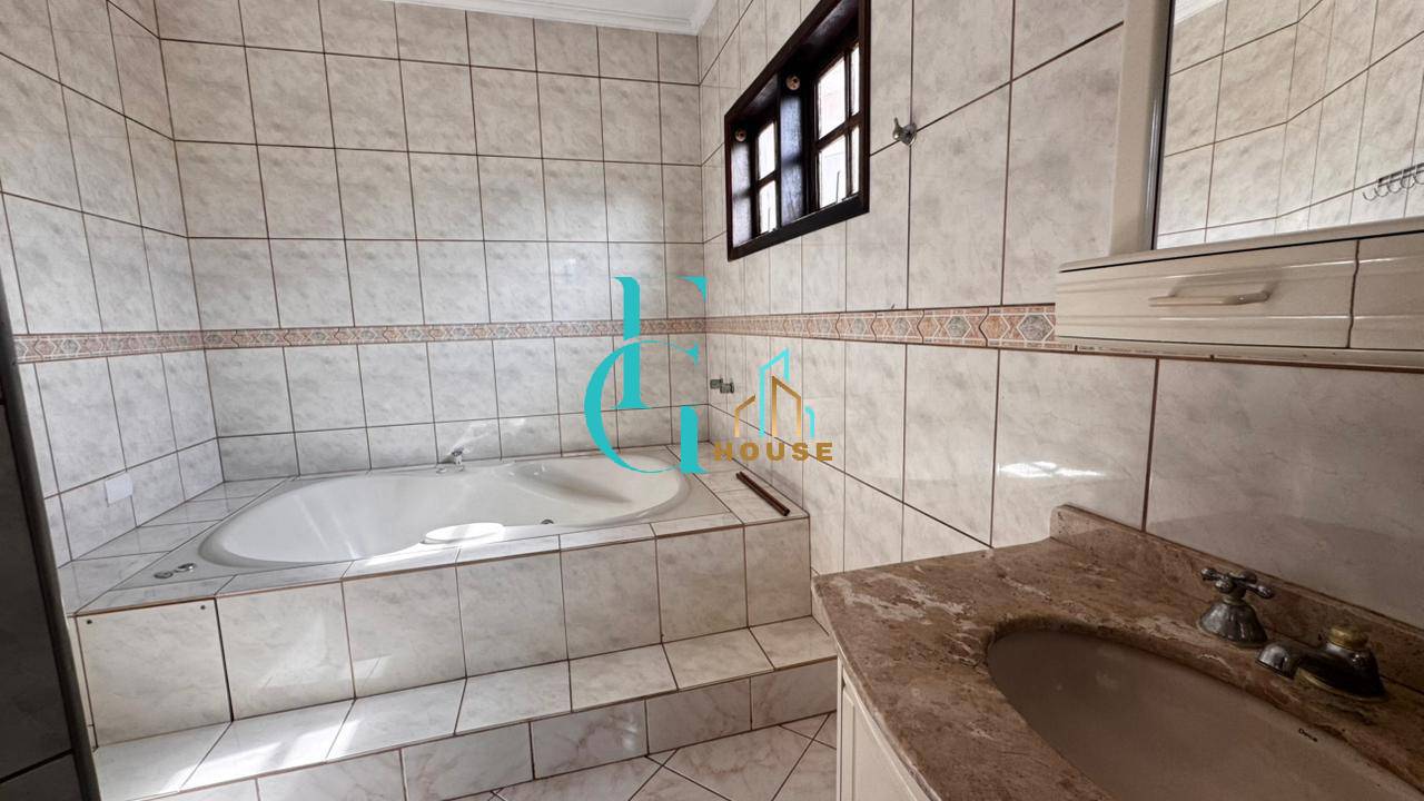 Casa, 3 quartos, 350 m² - Foto 45
