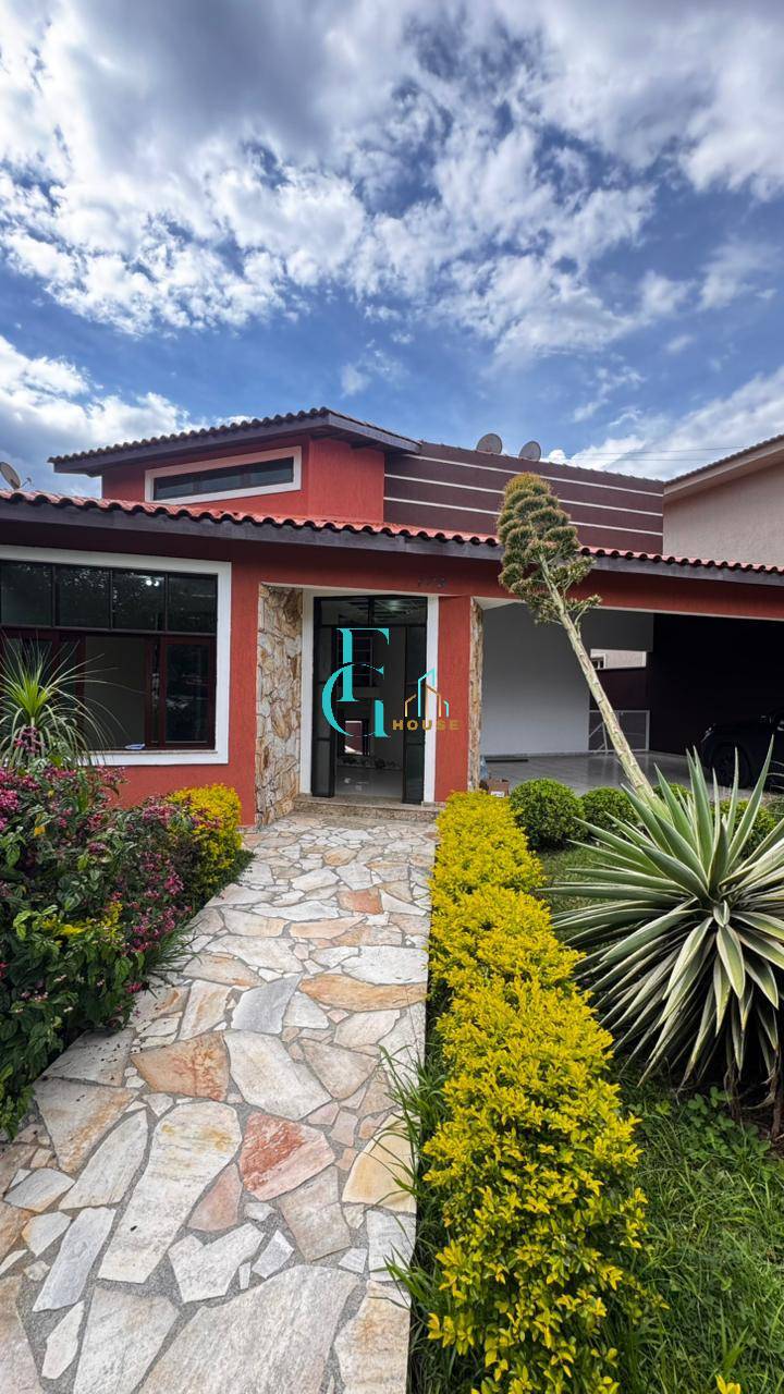 Casa, 3 quartos, 350 m² - Foto 42