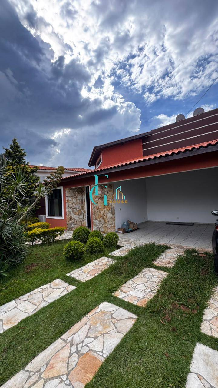 Casa, 3 quartos, 350 m² - Foto 50