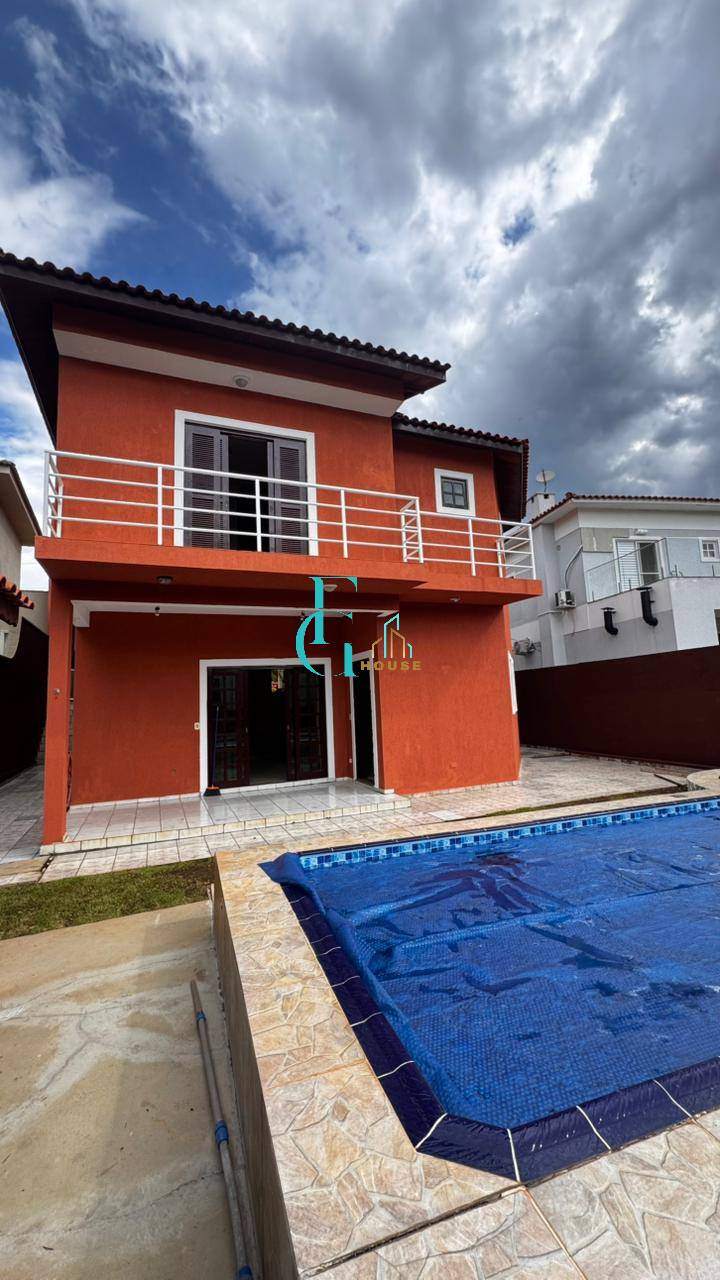 Casa, 3 quartos, 350 m² - Foto 51